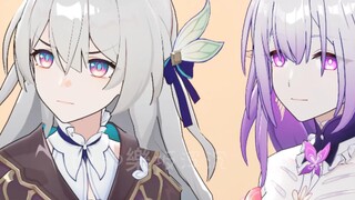 ساعدني في شتم "المستكشفين" معًا!