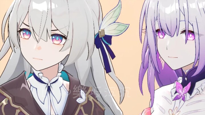 Hãy cùng tôi chửi rủa Người Khai Phá!