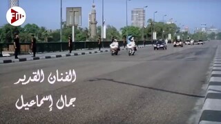فليم طباخ الريس