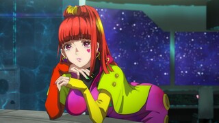 【Sub Indo】Ep 01 - Gnosia【1080P】