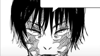 Akhir yang acak dan masuk akal