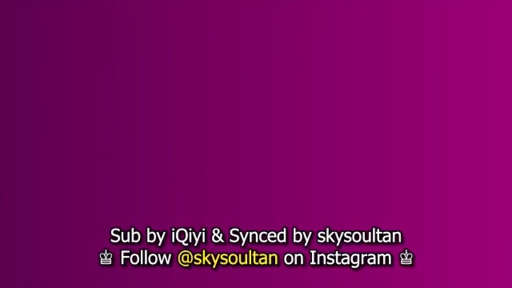 She Would Never Know 2021 (Subtitle Indonesia) Episode 11