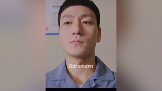 MẶN quá MẶN 🤣 kdrama xuhuong prisonplaybook phimhay phimhaymoinhat kdramavn đờisốngngụctù fypシ foryou