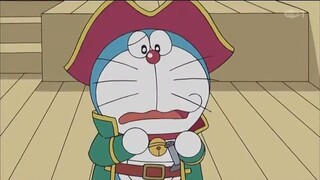 Doraemon episode 196