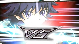 Yu Gi Oh! Duel Links VS COM Auto Duel EP 14