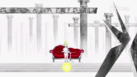 Diệt slime suốt 300 năm,tôi level MAX lúc nào chẳng hay - tập 1-12