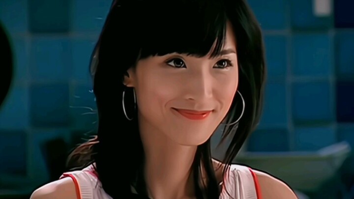 คุณหนูไฮโซแห่งอพาร์ตเมนต์รัก!