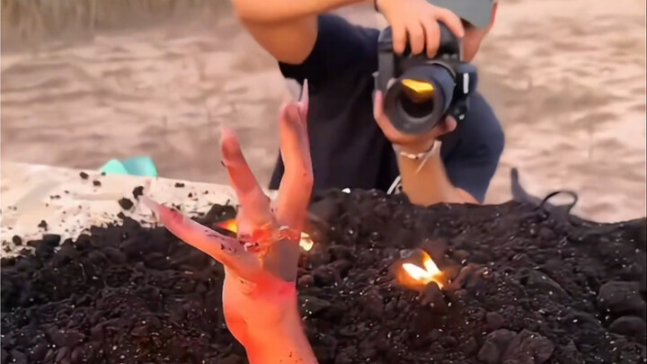 «بدون حسّ فني حقيقي ما تقدر تتصفحها»