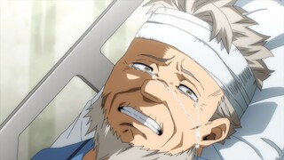 My Hero Academia Final Season-E3-1080p