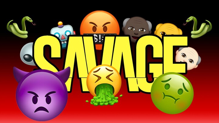 【Tim Kakek】Menghabiskan Banyak Uang untuk Membangun Set MV Asli demi Menari Ulang Lagu Savage