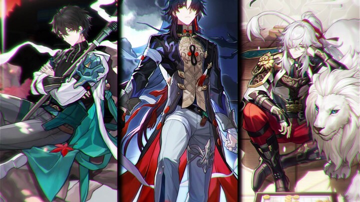 What Is “Guofeng Chengnan”?