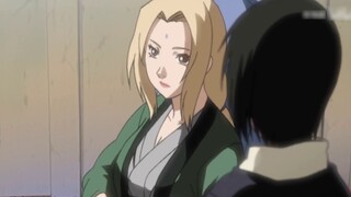 Biografi Naruto: Negara Suara Perdana Menteri, Sejarah Buatan Sendiri Orochimaru! Kelompok genitnya 