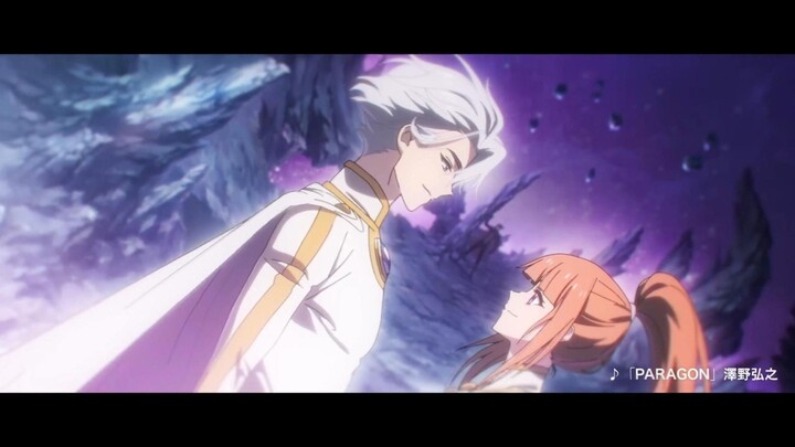 Epic Parah preview episodenya , gokil habis ini mah