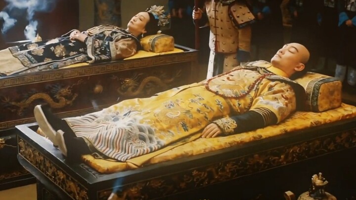 Những giai thoại thú vị này sắp thuyết phục được tôi rồi! #GiaiThoạiThúVị #KhôngThểTưởngTượng