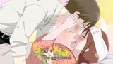 Taishou otome otogibanashi EP.12 l 1080p