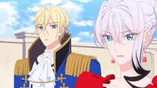 Saigo ni Hitotsu dake Onegai shitemo Yoroshii deshou ka Part22