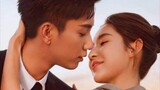 The Love You Give Me (2023 Cdrama) episode 16