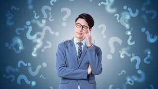 ［大师课］兄弟总是幻想自己变成女性怎么办