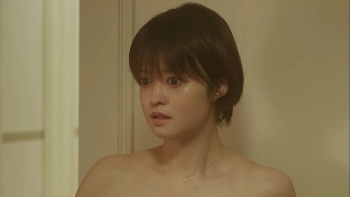 ว่าด้วยขีดสุดแห่งความเป็นสุภาพบุรุษ