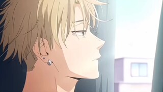 Cooking Up Love 🍳❤️ Rintaro’s Way