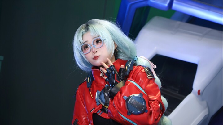 Yes, I rocked on stage for 4 days.