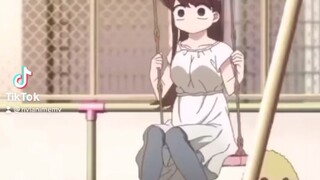 そうcute🥰