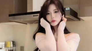 Kucing Manis