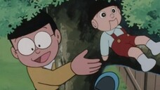 Doraemon in Hindi Season 04 Episode 49