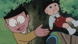 Doraemon in Hindi Season 04 Episode 49
