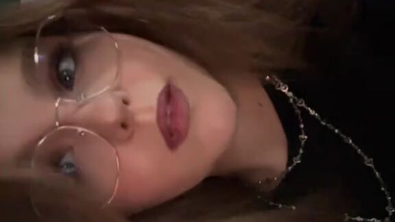 Agata Szmata #2