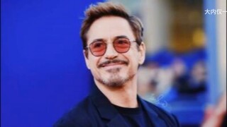 The 30th episode of the sand sculpture opening method of "Marvel"