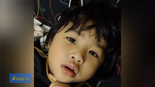 จนต้องโดนไล่ล่าคนระห่ำนรกปล้นโหดซัด นักฆ่าให้มันตายดุเดือด [หนังสั้นแอ็คชั่นนีโอนัวร์] | PJ Channels