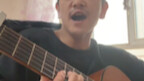 วันนี้มาฟังเพลงโบฮีเมียนแรปโซดีกัน! เหอๆ