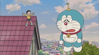Doraemon New Episode 30-12-2023 - Episode 09 - Doraemon Cartoon - Doraemon In Hindi - Doraemon Movie