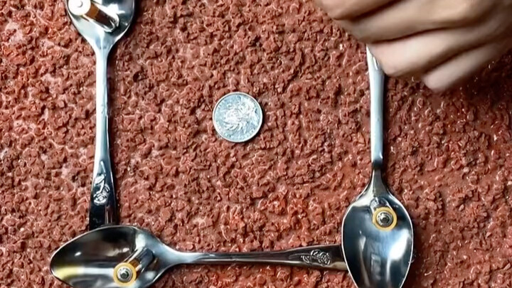 เกร็ดฟิสิกส์เล็กๆ ทุกวัน