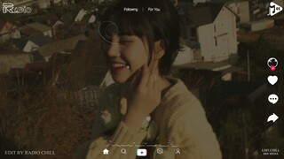 Nói Với Em Một Lời Trước Khi Xa Rời... Không Bằng - Na / Lofi Chill Hot TikTok 2021