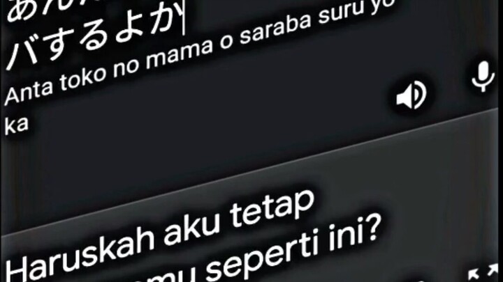 ini lagu bagusss bgtt🎶