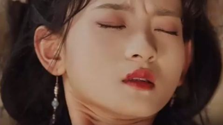 Jadi Karakter Sampingan!Seluruh Keluarga Bisa Dengar Suara Hatiku