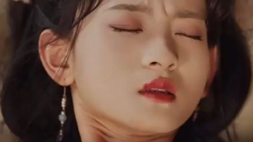 Jadi Karakter Sampingan!Seluruh Keluarga Bisa Dengar Suara Hatiku