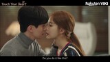 touch your heart 15