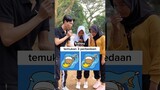 TEST KEHEBATAN MATA! TEMUKAN 3 PERBEDAAN DALAM 1 MENIT!!