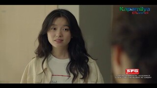 Happiness (Korean Dramas) Tagalog Dub Episode 28 May 29, 2025