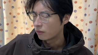 เมื่อฉันสอบติดมหาวิทยาลัยที่มีพื้นที่เล็กที่สุด