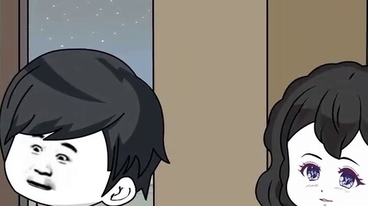 Episode 35 |. Restart 1980, apa cita-citamu dalam hidup?