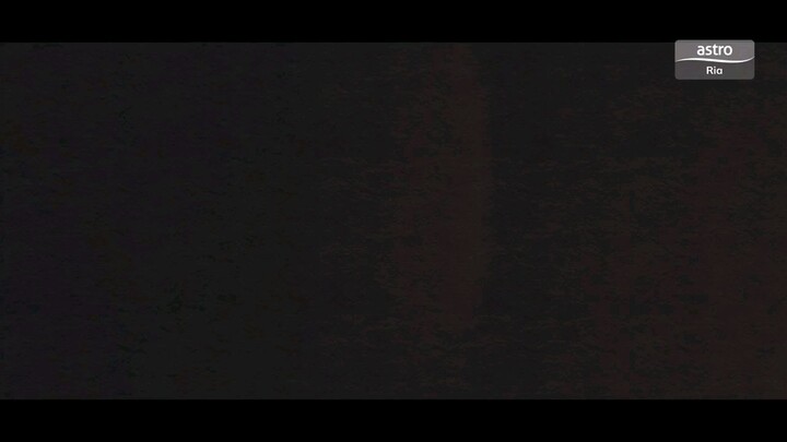 𝕄𝕌𝕋𝕀𝔸ℝ𝔸 𝔻𝔸𝕃𝔸𝕄 𝔻𝔼𝔹𝕌𝔸ℕ 𝕂𝔸𝔹𝕌𝕊 𝔼ℙ8