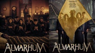 ALMARHUM (2025)