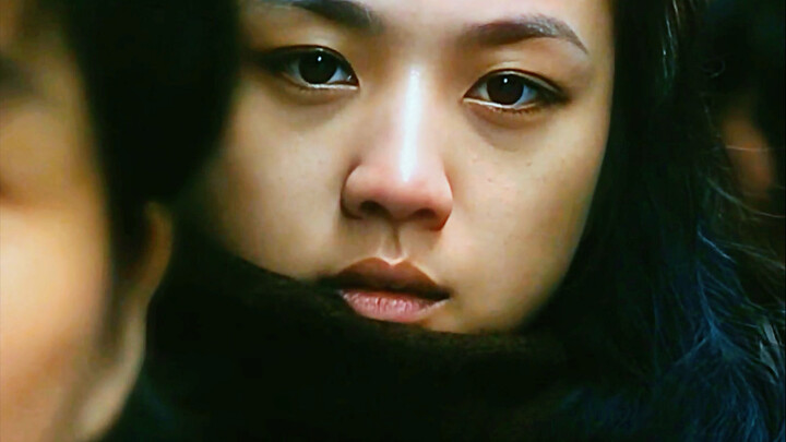 องค์กรมอบยาพิษให้เธอ ขณะที่ศัตรูตัวฉกาจของเธอมอบเพชรสีชมพูให้แทน