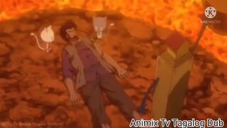 fairy tail tagalog eps 171