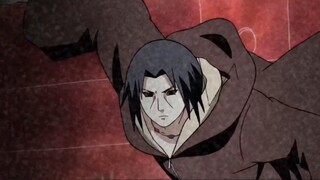 [Naruto mobile game] January 2022, the ultimate animation of the ultimate secret of the ultimate sto