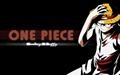 ONE PIECE [MAD] It's An Honor